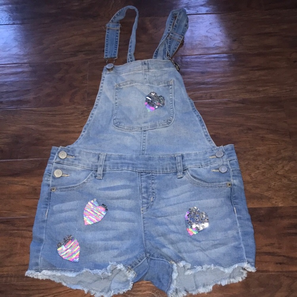 Size 12 lot
